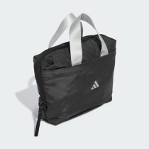 Adidas Gym HIIT Pouch IM5503 ktmart 1