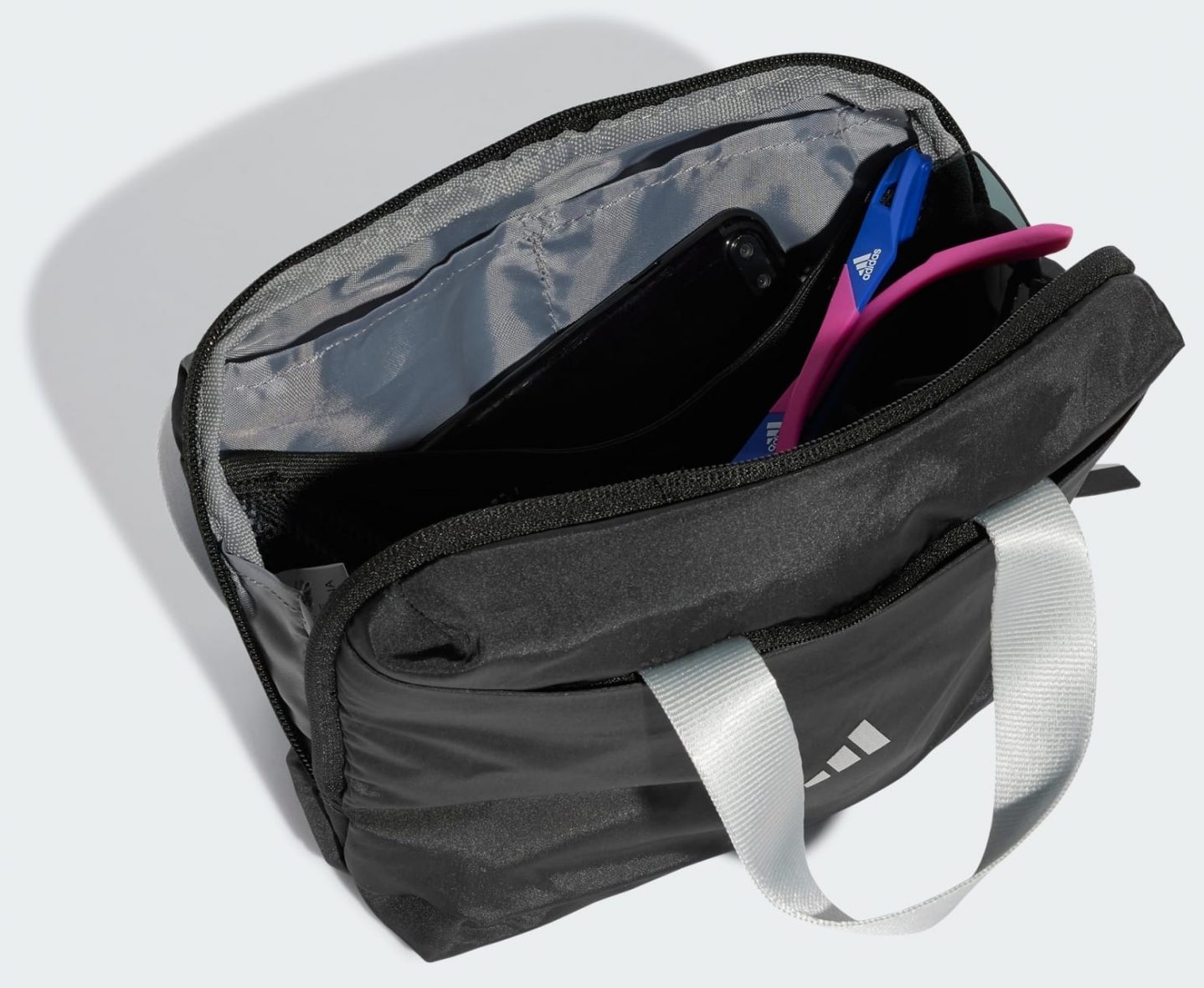 Adidas Gym HIIT Pouch IM5503 ktmart 2