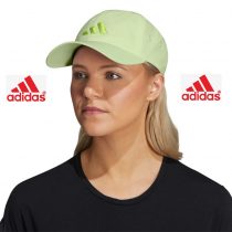 Adidas Influencer 3 Hat GC34452 ktmart 0