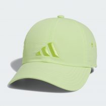 Adidas Influencer 3 Hat GC34452 ktmart 1