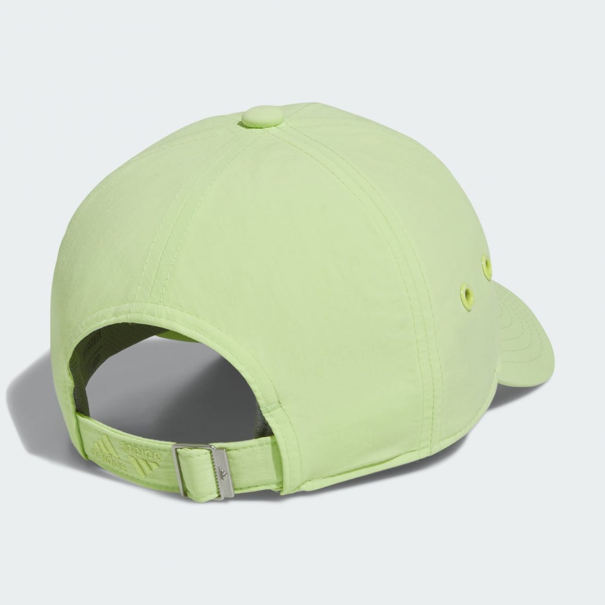 Adidas Influencer 3 Hat GC34452 ktmart 2