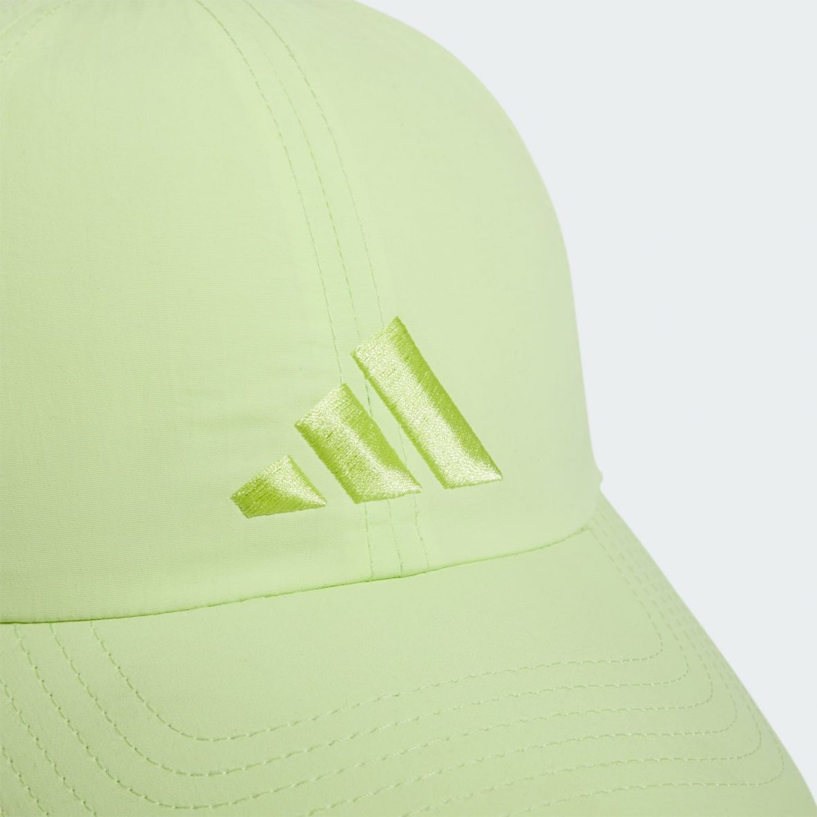 Adidas Influencer 3 Hat GC34452 ktmart 3