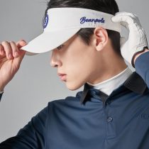 Beanpole Golf ACC Men's Standard Sun Visor ktmart 7