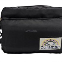 Coleman C-Series Patch Logo Shoulder Sling Bag ktmart 0