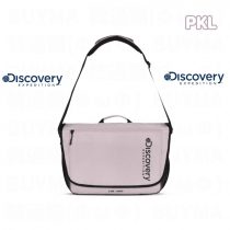 Discovery Like Air Shift 2 Messenger Bag DXMR0124N ktmart 1