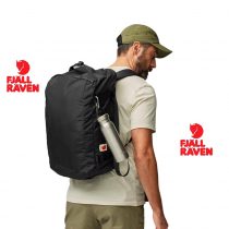 Fjallraven High Coast Duffel 36 23200254 ktmart 0