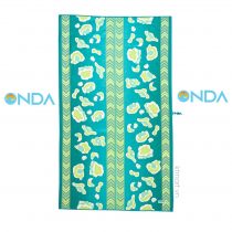 Onda The Nassau Towel ktmart 0