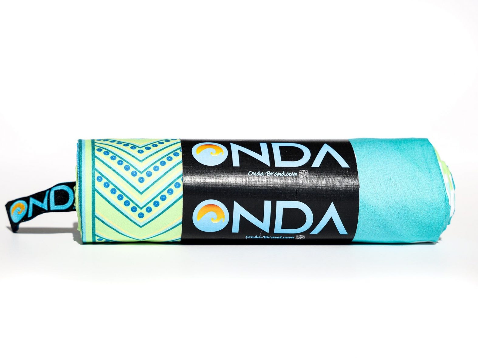 Onda The Nassau Towel ktmart 1