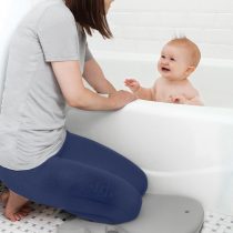 Skip Hop Moby Bath Kneeler ktmart 5