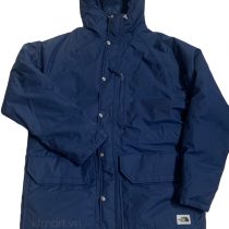 The North Face Men's Snow Down Parka Jacket NF0A5GH3 ktmart 5