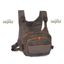 FishPond Cross-Current Chest Pack ktmart 1