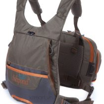 FishPond Cross-Current Chest Pack ktmart 2