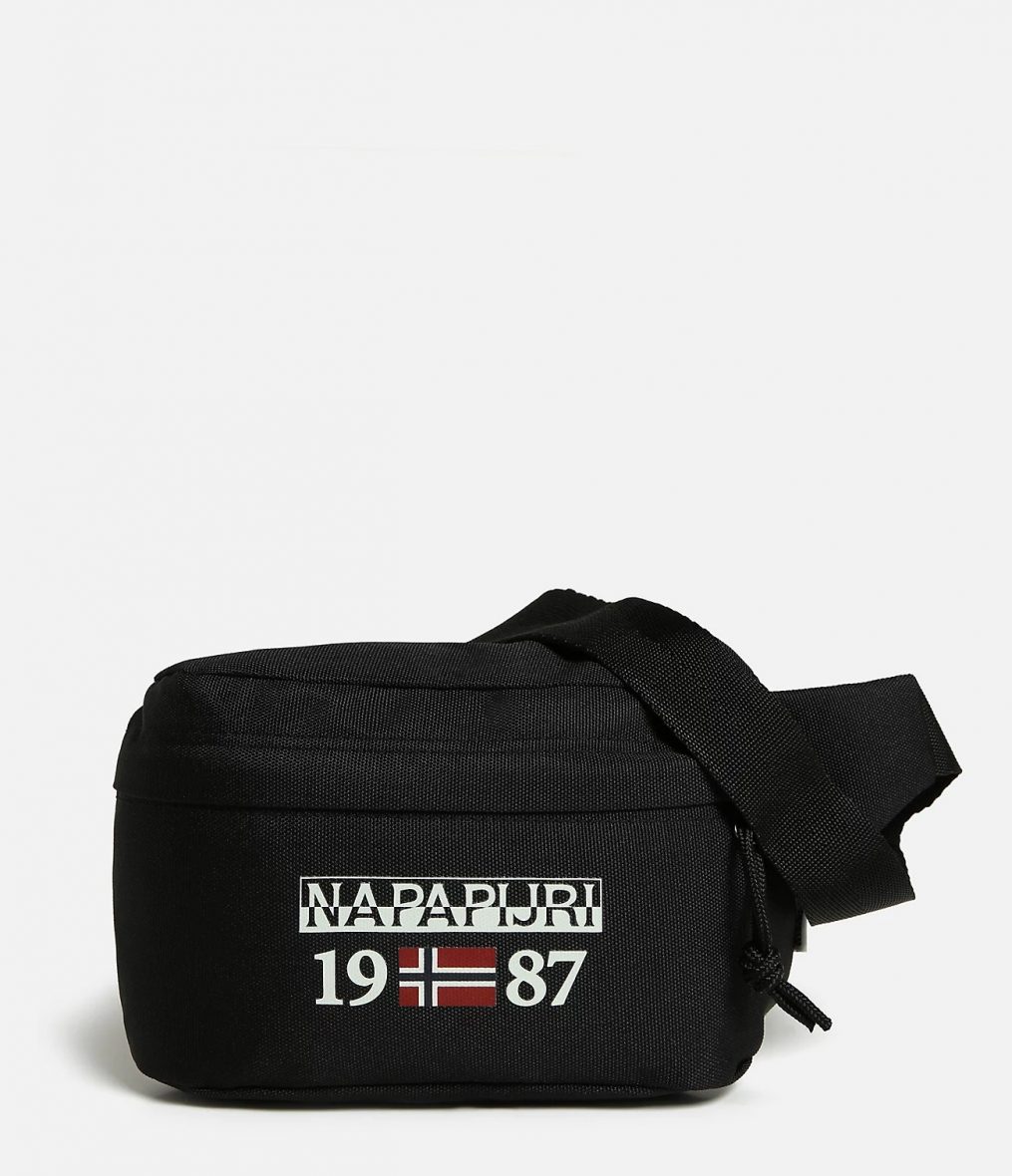 Napapijri Hany Waistbag