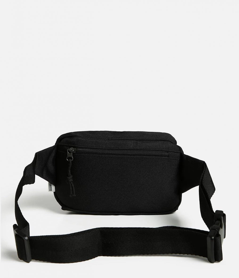 Hany Waistbag Napapjiri