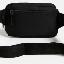 Hany Waistbag Napapjiri