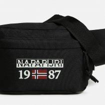 Hany Waistbag