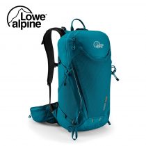 Lowe Alpine Aeon ND16 Backpack ktmart 0