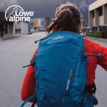 Lowe Alpine Aeon ND16 Backpack ktmart 1