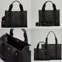 Lululemon Boxy Mini Tote Bag 4.5L LW9FMIS ktmart 7