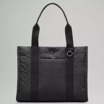 Lululemon Boxy Tote Bag 10L LW9FMJS ktmart 1