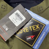 Mountain Hardwear Cloud Bank Goretex Insulated Jacket 1851361 ktmart 11