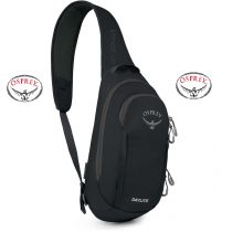 Osprey Daylite Sling ktmart 0