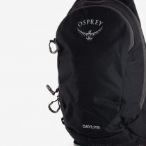 Osprey Daylite Sling ktmart 7