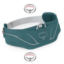 Osprey Duro™ Dyna LT Belt ktmart 0