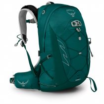 Osprey Tempest 9 Jasper Green ktmart 0