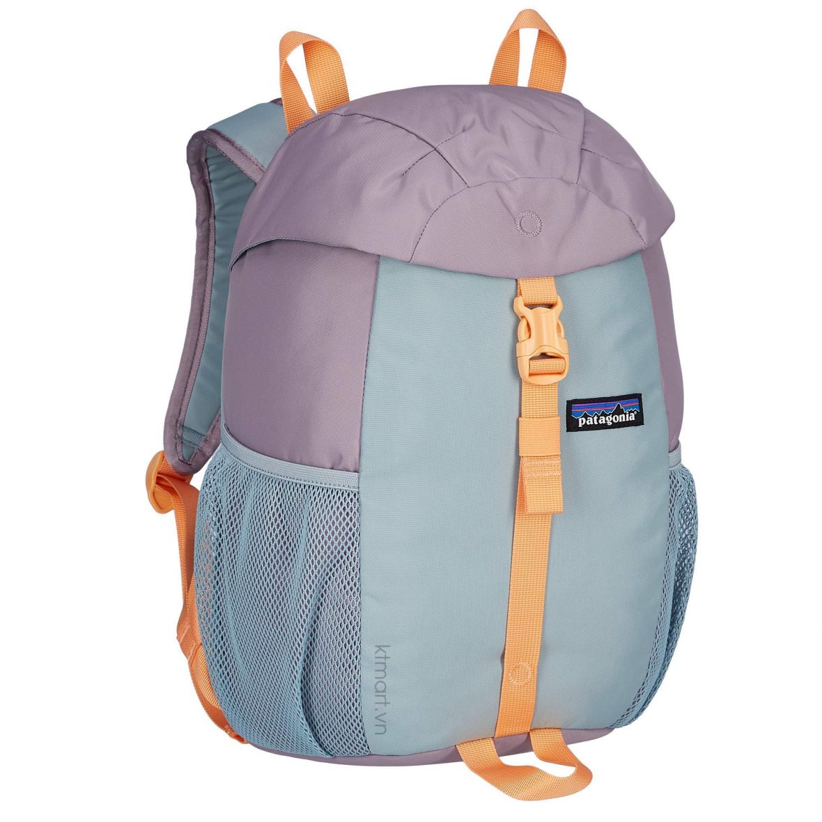 Balo Patagonia Kids’ Refugito Daypack 12L 47890