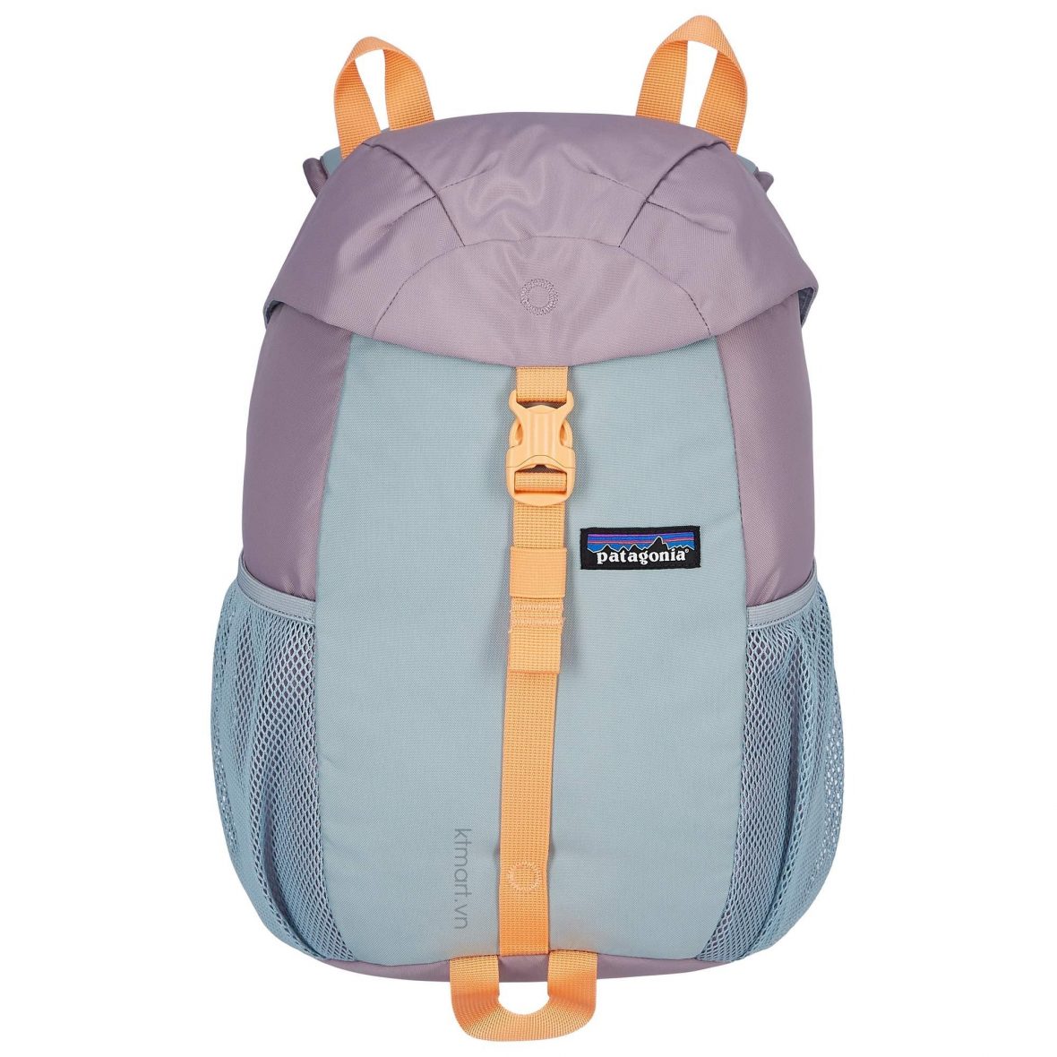 Patagonia Kids’ Refugito Daypack 12L 47890 ktmart 5