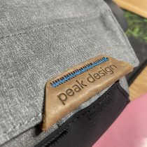 Peak Design Field Pouch V1 ktmart 10