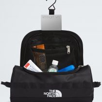 The North Face Base Camp Travel Canister-L NF0A52TF ktmart 1