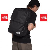 The North Face Base Camp Voyager Daypack NF0A81DM ktmart 00