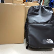 The North Face Base Camp Voyager Daypack NF0A81DM ktmart 15