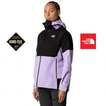 The North Face Jazzi Gore-Tex Women's Waterproof Jacket NF0A851M ktmart 0