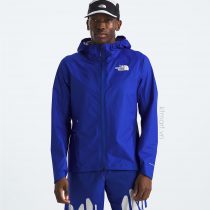 The North Face Men's Summit Series Superior FUTURELIGHT™ Jacket NF0A86WG ktmart 0