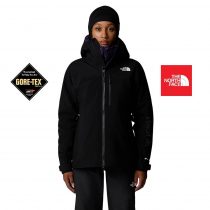 The North Face Women's Kandersteg GORE-TEX® Pro Jacket 87HB ktmart 00