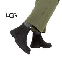 UGG Men's Biltmore Chelsea Boot 1103789 ktmart 00