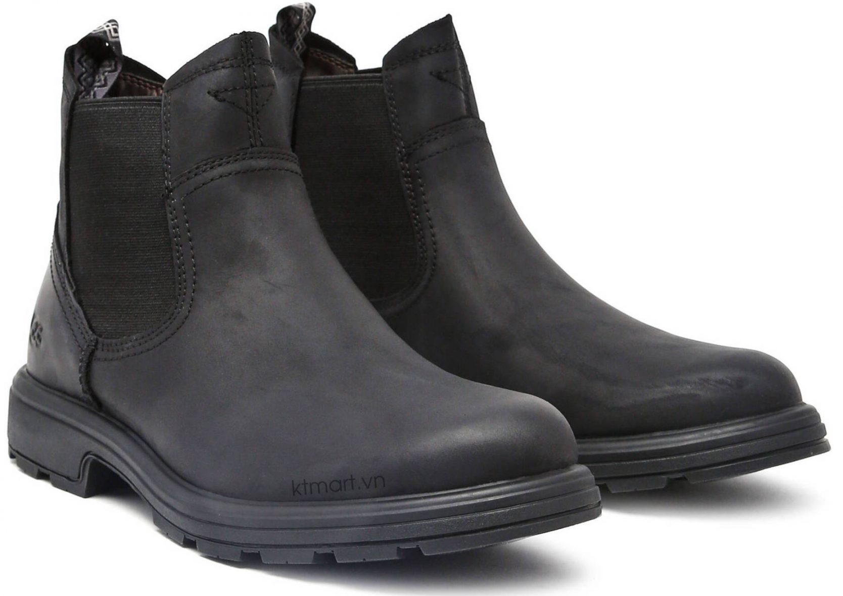 UGG Men’s Biltmore Chelsea Boot 1103789 ktmart 12