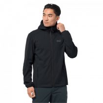 1306921-6000-black-jack-wolfskin-mens-go-hike-softshell-jacket-2