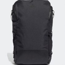 4CMTE AEROREADY Active Backpack Adidas