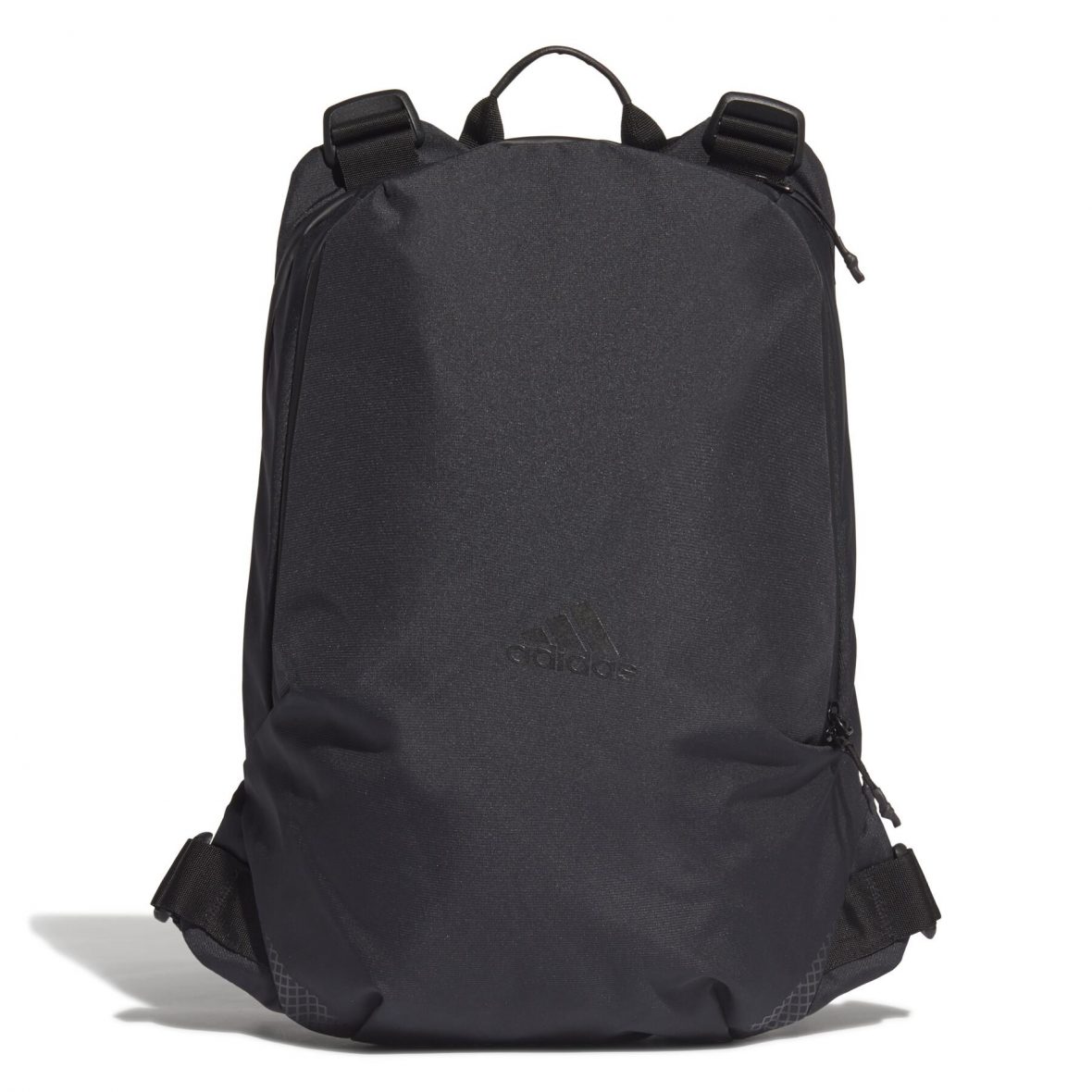 Adidas GV2909 Backpack Aeroready Hybrid