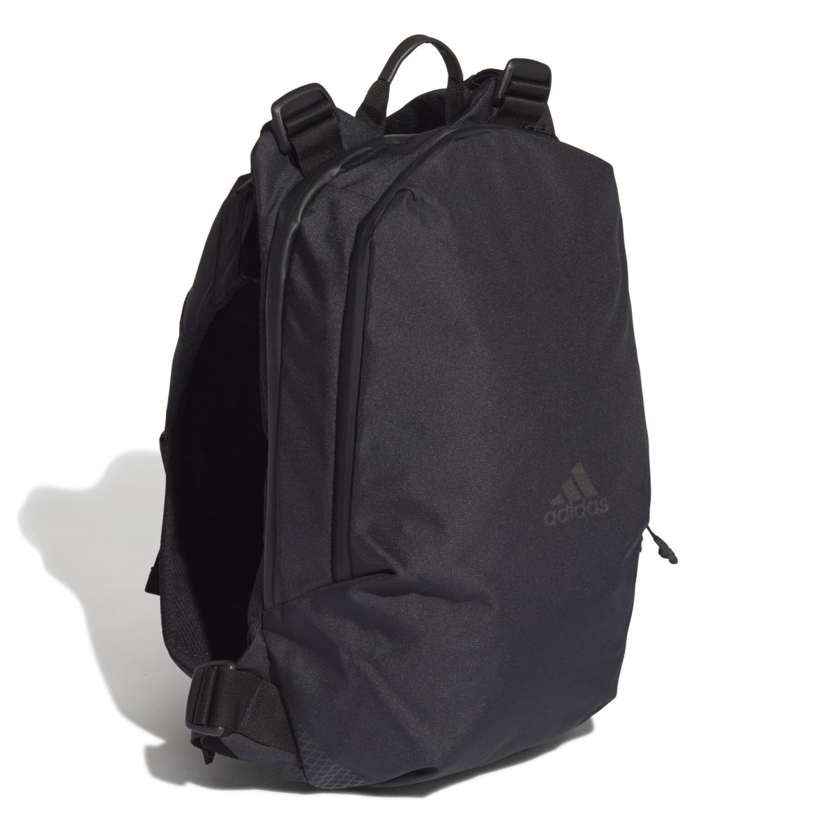 Ba lô Adidas GV2909 Backpack Aeroready Hybrid