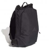 Adidas GV2909 Backpack Aeroready Hybrid1