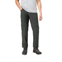 Coolmate UT Pants 2 in 1 ktmart 0