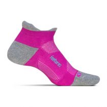 Feetures-Elite-Max-Cushion-Socks-No-Show-Fuschia-Pop