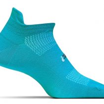 Feetures! High Performance Ultra Light No Show Tab Sock1