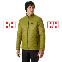 Helly Hansen Men's LIFALOFT™ Insulator Jacket 65603 ktmart 00