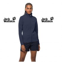 Jack Wolfskin Modesto Women's Jacket 1708253 ktmart 00-Photoroom